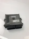 Calculateur moteur ECU