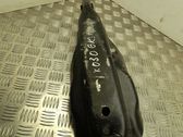 Rear upper control arm/wishbone