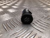 Engine start stop button switch