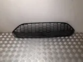 Grille de calandre avant