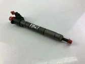 High voltage ignition coil