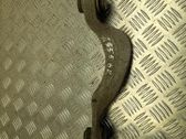 Takatukivarsi