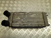 Radiador intercooler