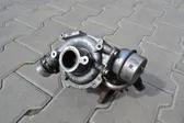 Turboahdin