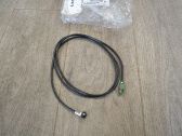 Otros cableados