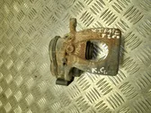 Caliper del freno trasero