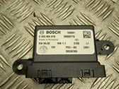 Parking PDC control unit/module