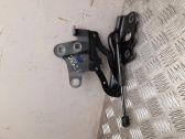 Bisagra del maletero/compartimento de carga
