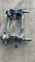 Front subframe