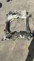 Front subframe