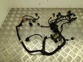 Otros cableados
