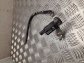 Otros cableados