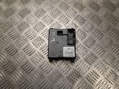 Sonstige Steuergeräte / Module