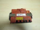 Fuse box set