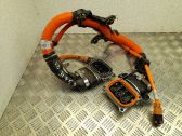 Otros cableados