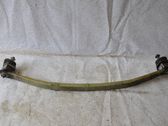 Takalehtijousi