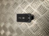 Enchufe conector USB
