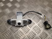 Camara trasera coche