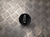Light switch
