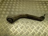 Querlenker hinten