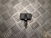 Tire pressure sensor