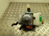 ABS control unit/module