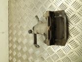 Bremssattel hinten