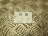 Ignition key/card