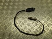 Lambda probe sensor