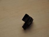 Abgasdrucksensor Differenzdrucksensor