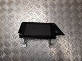 Screen/display/small screen