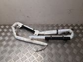 Airbag del techo