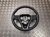 Volante