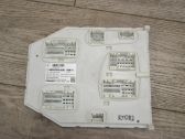 Module confort