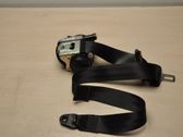 Ceinture de sécurité avant