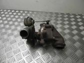 Turbina