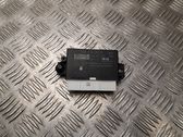 Parking PDC control unit/module