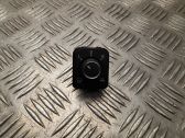 Wing mirror switch