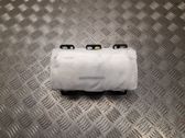 Airbag del pasajero