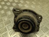 Engine mount bracket