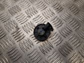 Airbagsensor Crashsensor Drucksensor