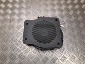 Subwoofer speaker