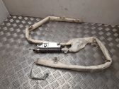 Airbag del techo