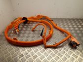 Otros cableados