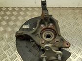 Cubo de rueda delantera