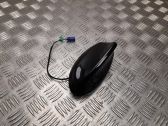 Radion antenni