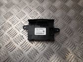 Unité de commande module de porte