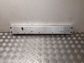 Engine mounting bracket