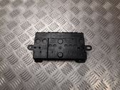 Juego de caja de fusibles