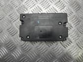 Bluetooth control unit module